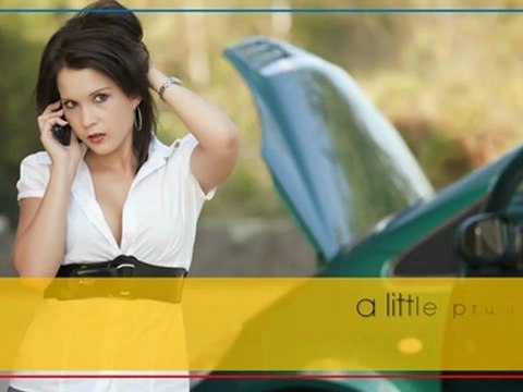 Factors Why A Mobile Car Service Is Better Than Regular Repair Shops