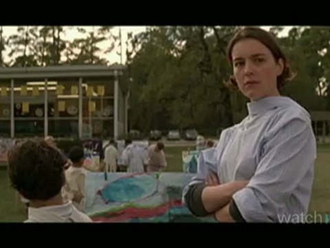 Top 10 Bill Murray Performances: From Ghostbusters to ...