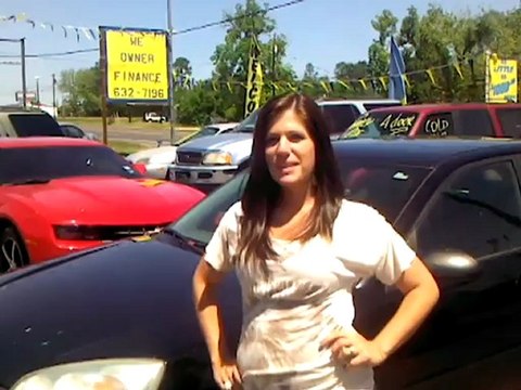 Save money by investing in car notes - Make real money easy and fast