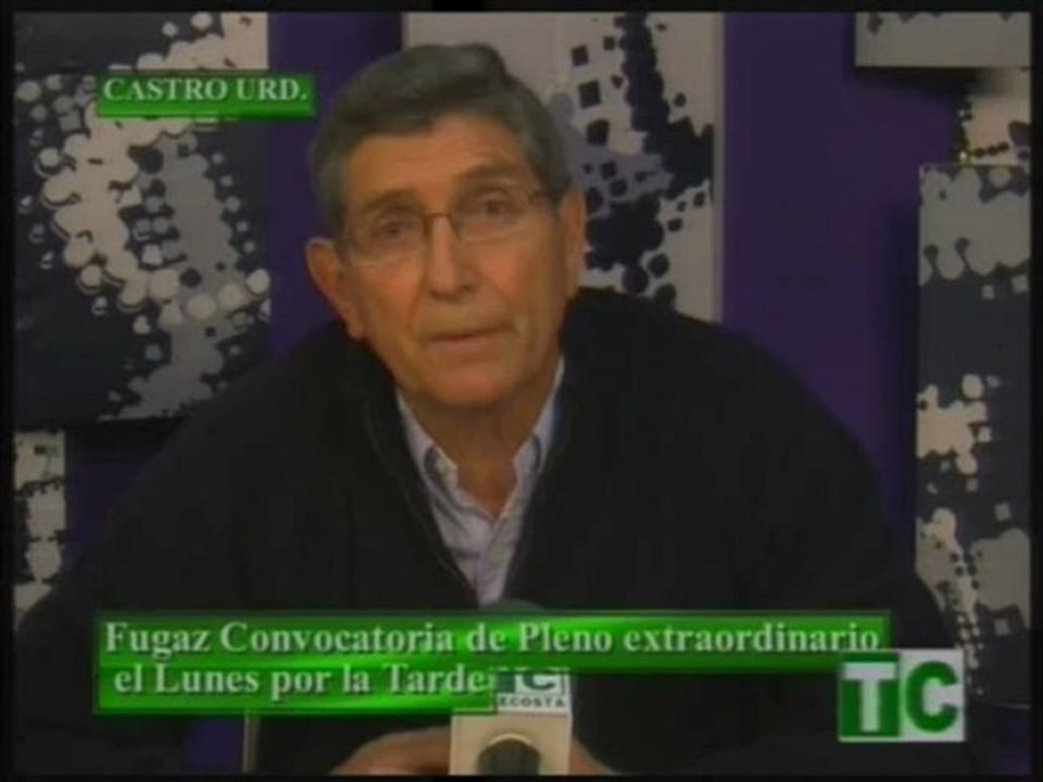Entrevista Angel Pleno Extraordinario 21 05 2012 (2)