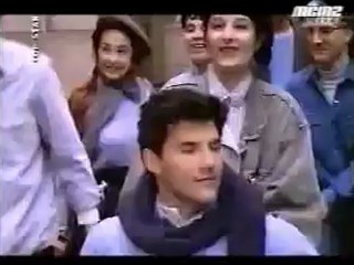 Ca ne tient pas debout - Michel Berger