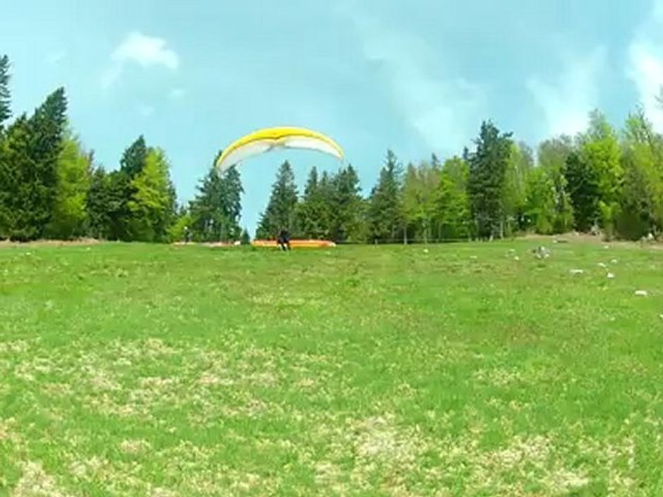 GOPR0699