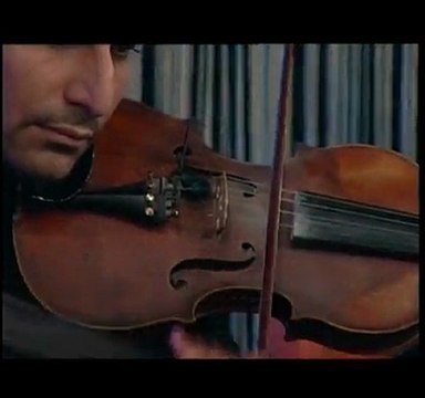 BAŞIM ALIP GİDEM GURBET ELLERE Ayhan Aşan ve Ceyhun Damla dan OLİMPİST KOMPLE MUTFAK'IN KATKILARIYLA