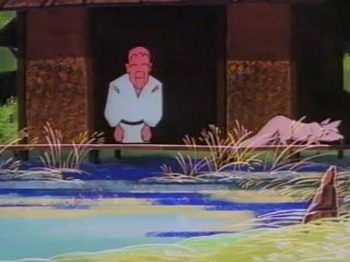 MNMB 白狐の湯 ●