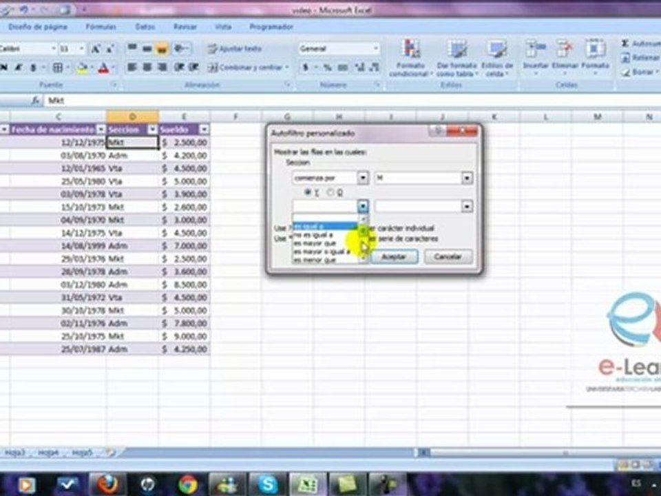 Video-Tutorial2