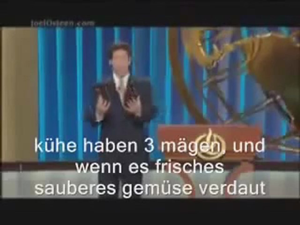 Warum darf man im islam kein schweinefleisch essen?