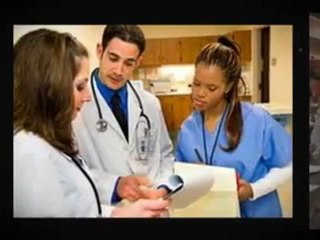 Instant Local Advertising Campaign