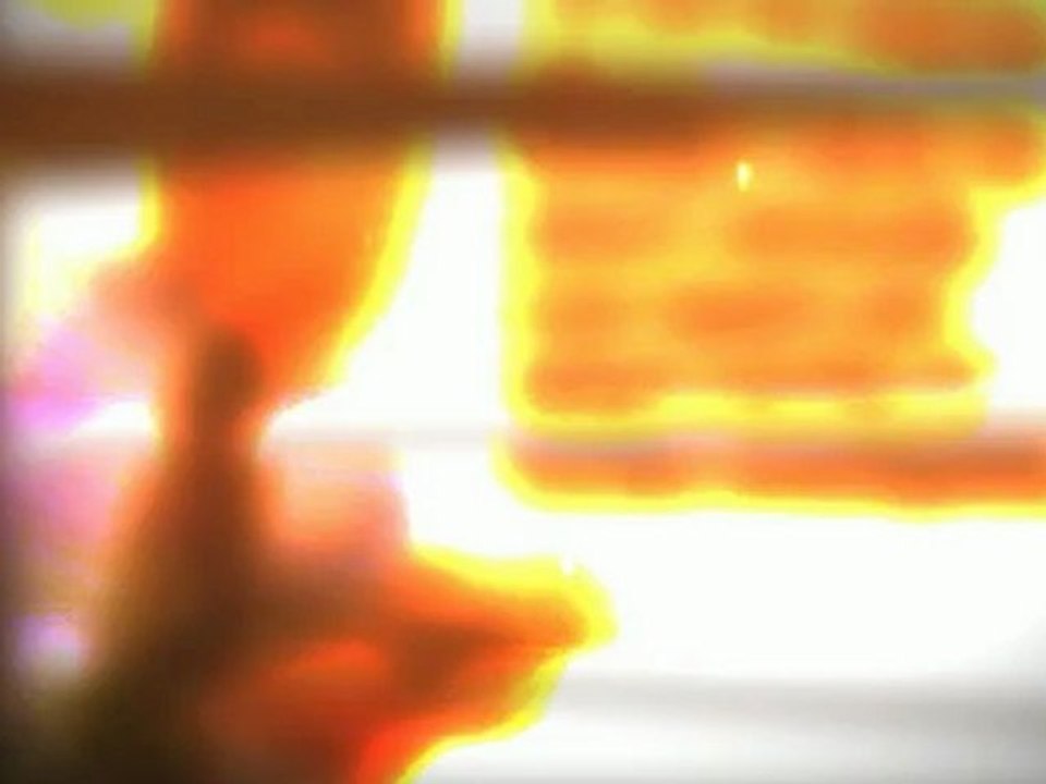 Credit Repair Business Cincinnati OH |  (513) 828-6200