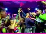 LMFAO - Sorry For Party Rocking (Vj Percy Tribal Mix Video)