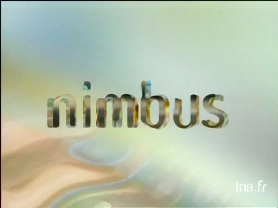 Le serment du scientifique, par Michel Serres