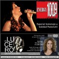 Programa 54 Fm Energy 100.9 - 20 May 2012 (Parte 1)