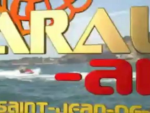 Location jet ski Saint Jean de Luz-Socoa