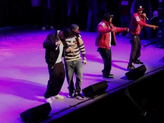 DRAFTPICKZ:CRISTION D'OR FEAT:SIMS,FRENCHMONTANA,FREDTHEGODSON,"P's&Q's"RMX