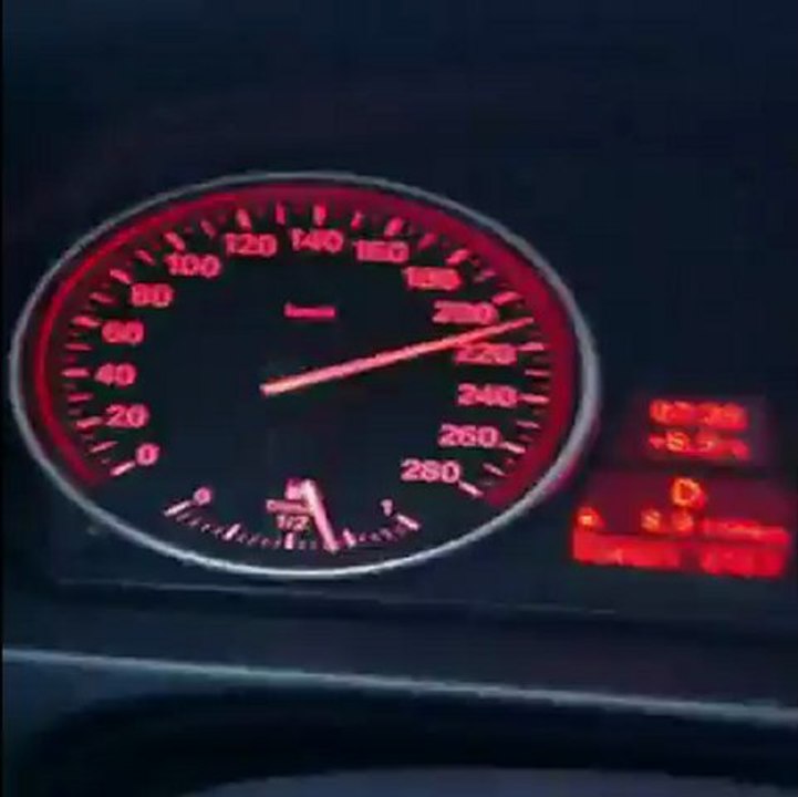 BMW 335d 140-240 chip