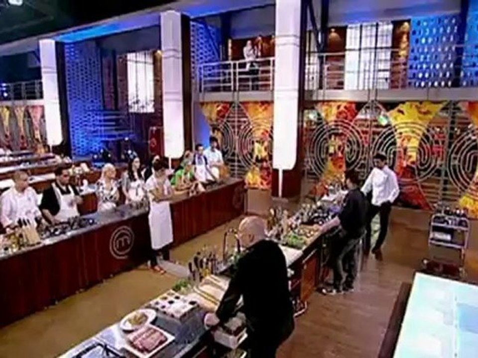 MasterChef.ep10-p1-emisiuni-tv.info