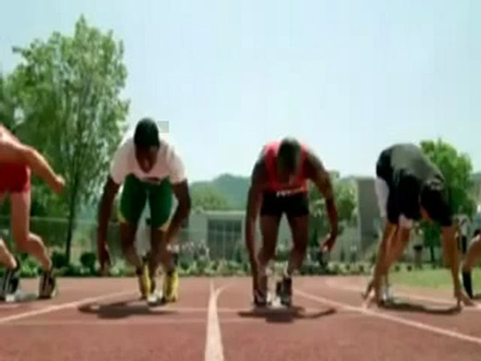 Влияние Планет на тело человека