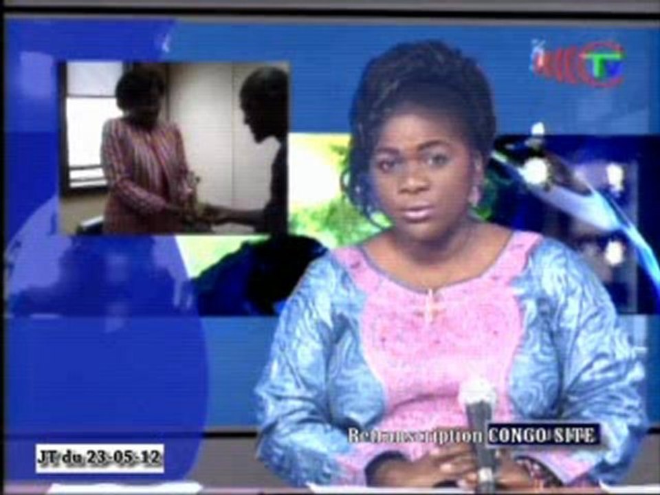 Les artisans fleuristes reçus par la ministre des PME et de l’artisanat