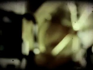 Misery - Gone Tomorrow