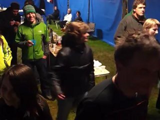 T4 ZONE Rasso National SERVANT 2012 (2)