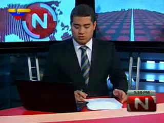 (VÍDEO) Tania Díaz ¿Cuál es el propósito de atacar a periodistas del SNMP?. Es desespero de una candidatura-chayota