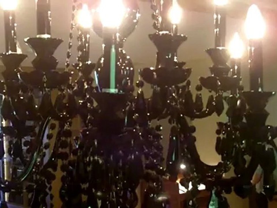 Vanessa Wellness Golf Hotel Andreus Meran Südtirol