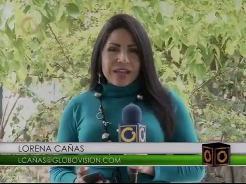 Trabajadores de Ferresidor mantienen cerrado portón en Sidor