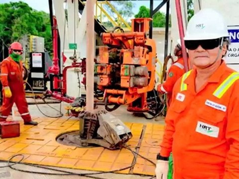 Direto da Bolsa - 23 de maio de 2012 - 2ª Edição