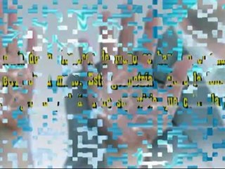 Relojes De Control: Ventajas De Su Uso