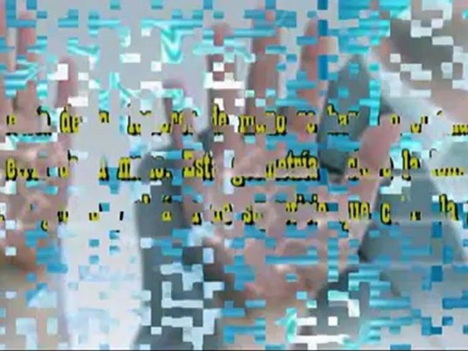 Relojes De Control: Ventajas De Su Uso