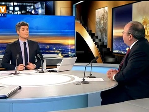 Alors que la Grèce et la croissance s’enlisent, les dirigeants européens peinent à s’entendre