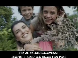 Spot contro il Calcioscommesse | Associazione italiana calciatori.