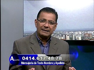 REFLEXIÓN DE HOY 23.05.12