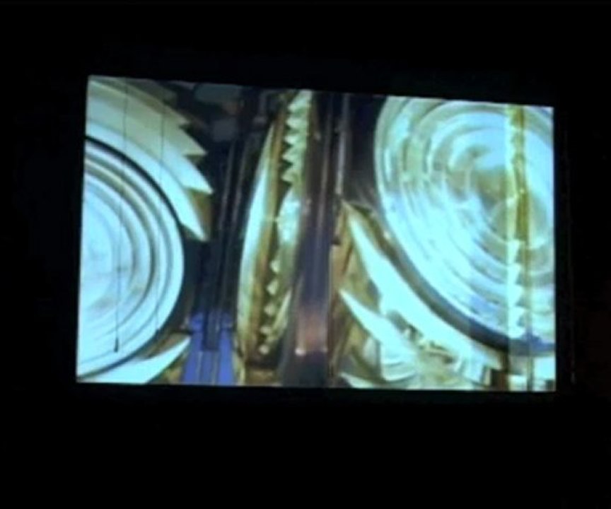 J'aurai pu être toi KH&FADR