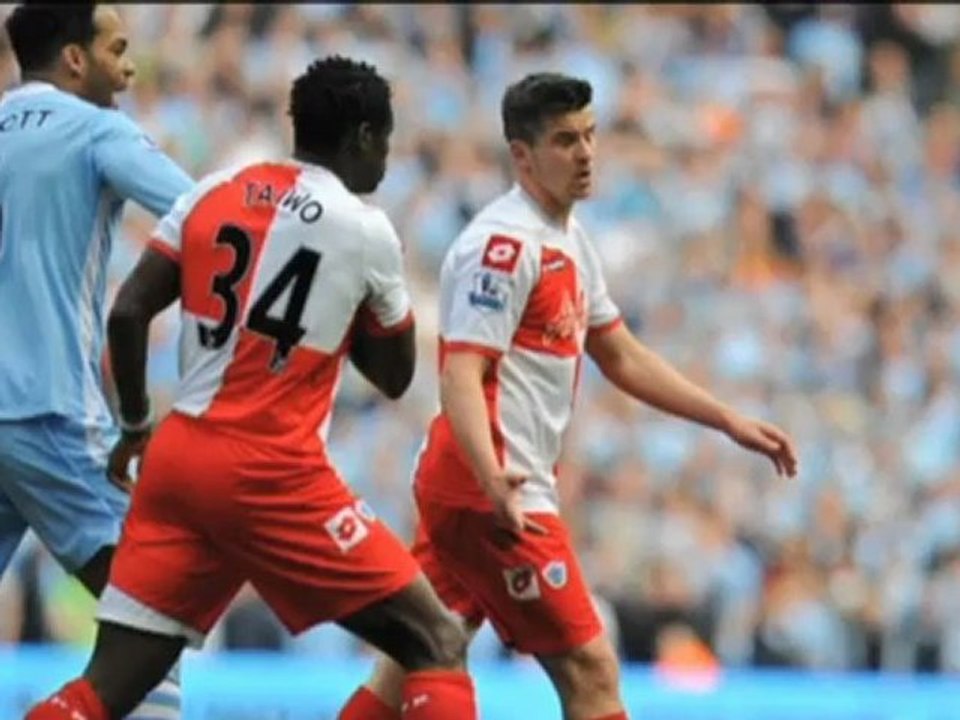 12-Spiele-Sperre für Skandalprofi Barton