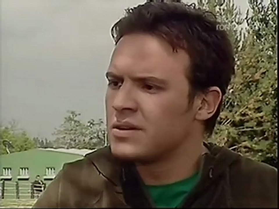 Dziedzictwo Luny 80