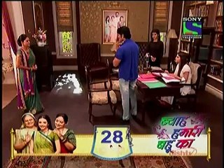 DEK_23May12-India-forums-1