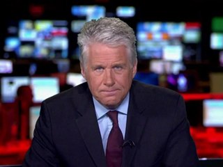 Inside Story - US-Israel: Unsettled dispute