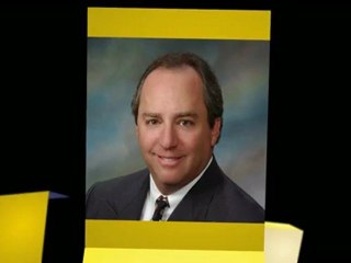 How To Use Linkedin With Linkedin Training By Dan Sherman