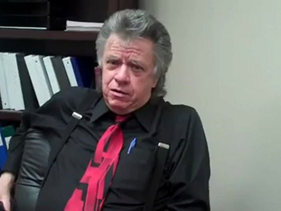 Attorney Finds Corporate Office Centers Office Space Great Location