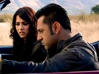 Mirza - 2012 - TvFunda.Com Pt4