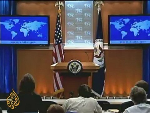 Kyrgyzstan: Central Asia keystone