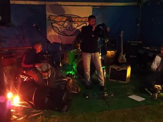 T4 ZONE Rasso National SERVANT 2012 (4)