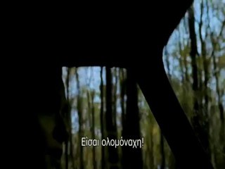 The Whistleblower / Επικίνδυνη Σιωπή trailer