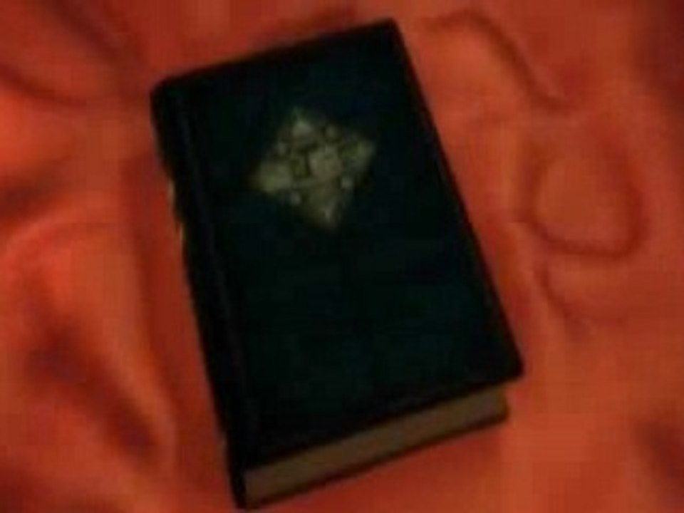 UNKLE - Eye For An Eye