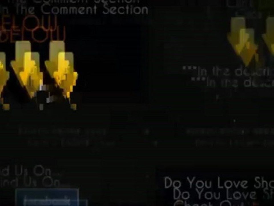 LG 42LW5300 42- inch 3D LED 1080p 120Hz HDTV + 3D Blu-ray Player + 4 Pair 3D Glasses for $799.00