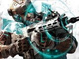 CGRundertow TOM CLANCY'S GHOST RECON: FUTURE SOLDIER for PlayStation 3 Video Game Review