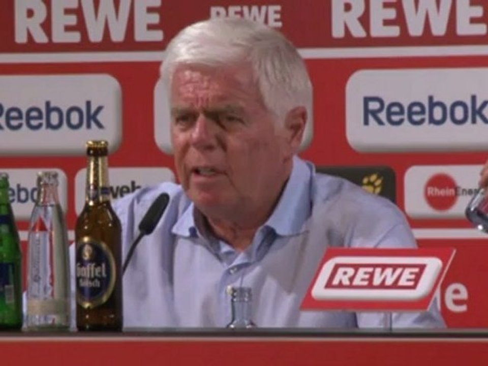 Wolfgang Spinner - Persönlichkeiten führen zum Erfolg