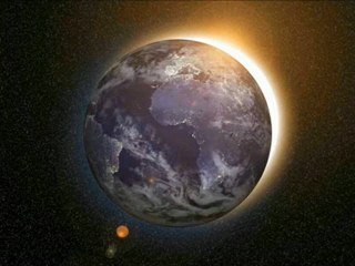 S'envoyer des cartes et cadeaux durant al 'aid - cheikh al Ghoudayan