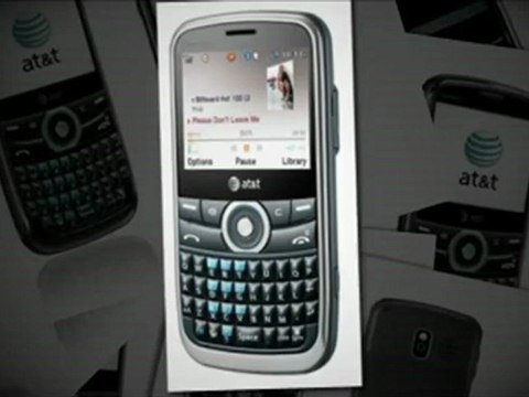 Pantech P7040p , Link 1.3 MP Camera Mp3 Player Bluetooth Messaging 3G Phone for $24.99