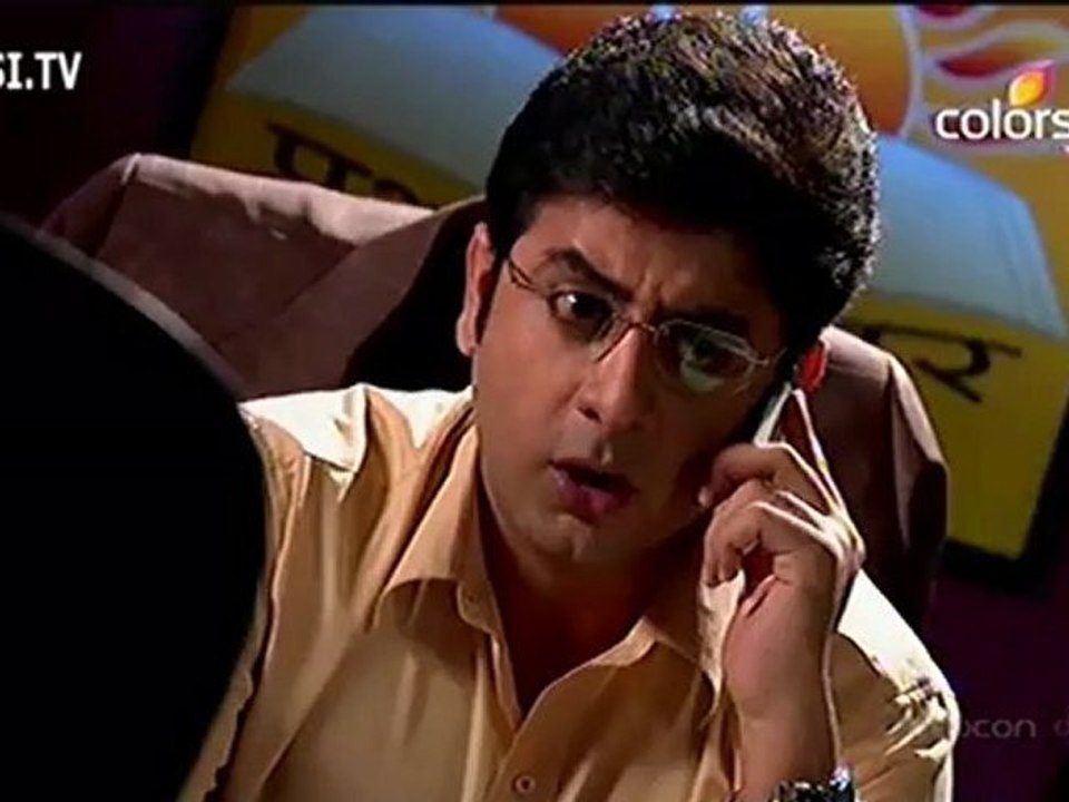 N abo - 23rd May 2012 - P1